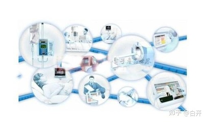 上海申請(qǐng)互聯(lián)網(wǎng)藥品信息服務(wù)資格證指南