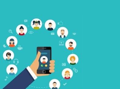 蜀黍?yàn)槟庾x《互聯(lián)網(wǎng)群組信息服務(wù)管理規(guī)定》