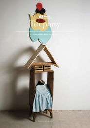 靜物之詩 家居生活用品的攝影藝術(shù)與設(shè)計交融