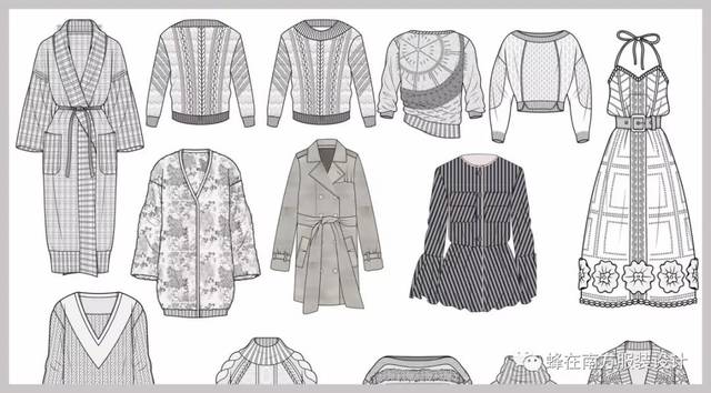 從草圖到成品 掌握PS、AI、CDR，精通產(chǎn)品設(shè)計與可視化