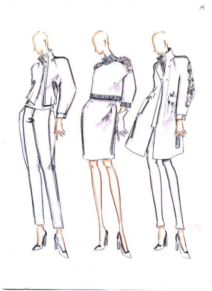 創(chuàng)意新生，設(shè)計(jì)之美 旭化成中國創(chuàng)意大獎(jiǎng)揭幕在即，引領(lǐng)產(chǎn)品設(shè)計(jì)新浪潮